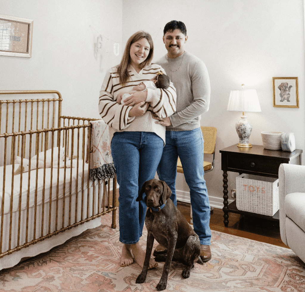 javier garcia the junk removal pro